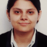 Advocate photo