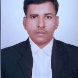 Advocate photo