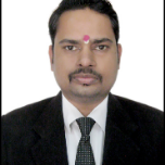 Advocate photo