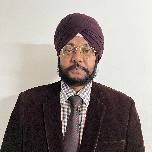 Advocate photo