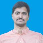 Advocate photo