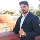 Advocate photo