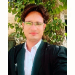 Advocate photo