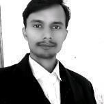Advocate photo