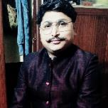 Advocate photo