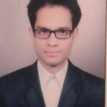 Advocate photo