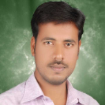 Advocate photo