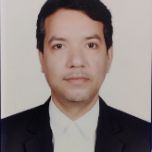 Advocate photo
