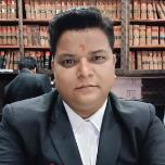 Advocate photo