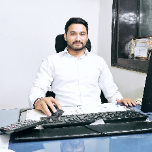 Advocate photo
