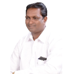 Advocate photo