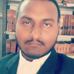 Advocate photo