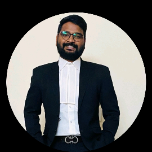 Advocate photo