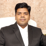 Advocate photo