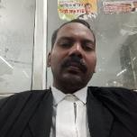 Advocate photo