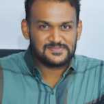 Advocate photo