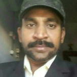 Advocate photo