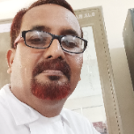 Advocate photo