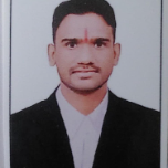 Advocate photo