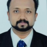 Advocate photo
