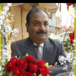 Advocate photo