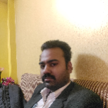 Advocate photo