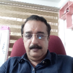 Advocate photo