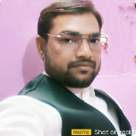 Advocate photo