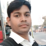 Advocate photo