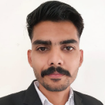 Advocate photo