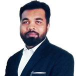Advocate photo