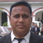 Advocate photo
