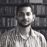 Advocate photo