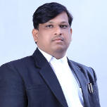 Advocate photo