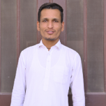 Advocate photo