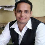 Advocate photo