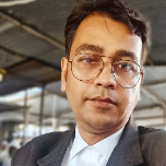 Advocate photo