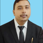 Advocate photo