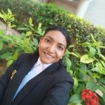 Advocate photo