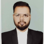 Advocate photo