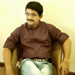 Advocate photo