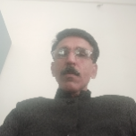 Advocate photo