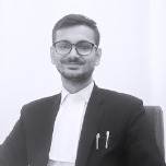 Advocate photo