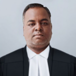 Advocate photo