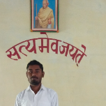 Advocate photo