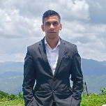 Advocate photo