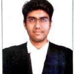 Advocate photo