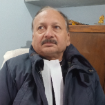 Advocate photo