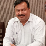 Advocate photo