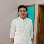 Advocate photo